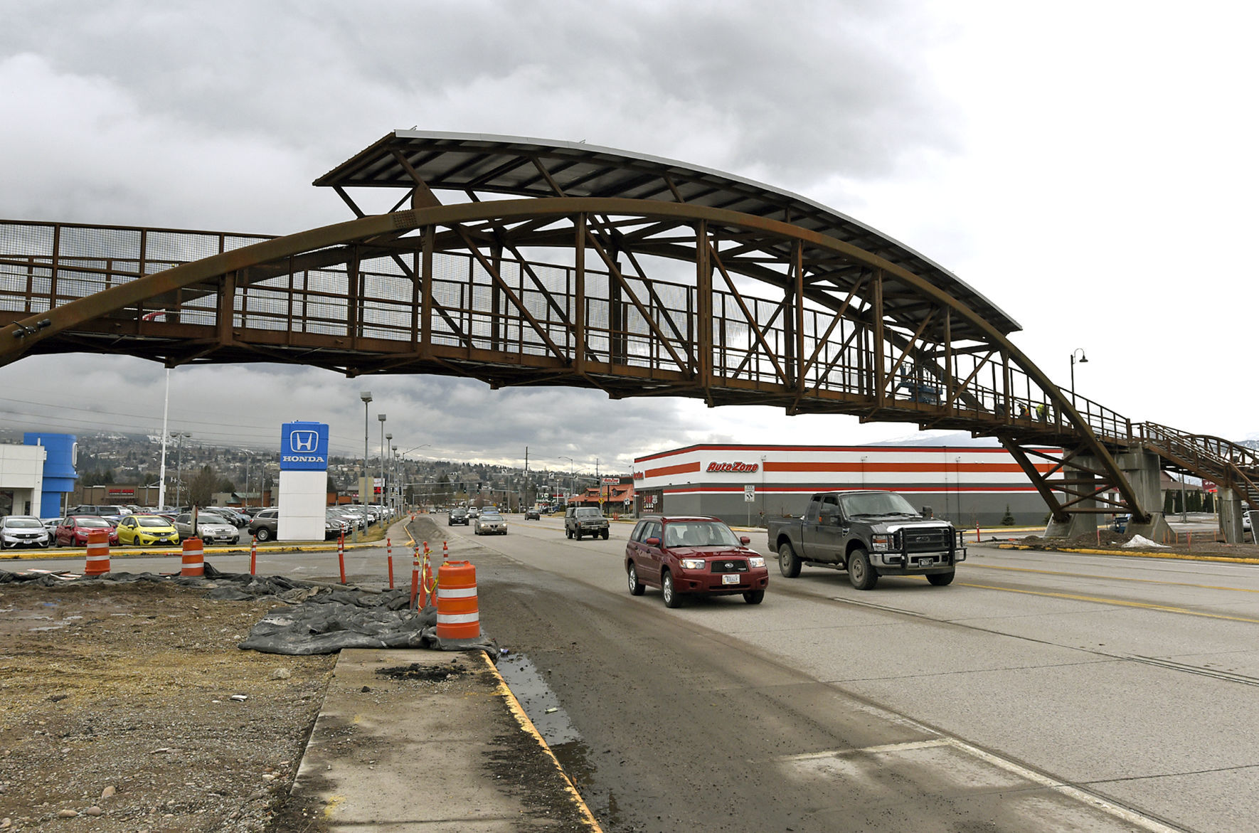 031517-mis-nws-reserve-bridge-02